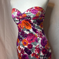 Forever 21 Women's multi Dresses