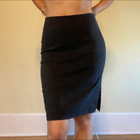 Dollhouse Women's grey Skirts
