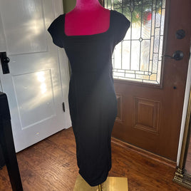 Diane von Furstenberg Women's black Dresses