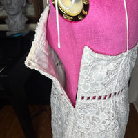 Forever 21 Women's white Dresses