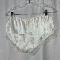 In Bloom by Jonquil Women's white Pyjamas