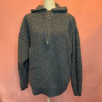 Liz Claiborne Women's Jumpers