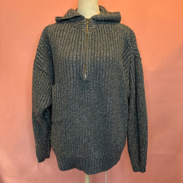 Liz Claiborne Women's Jumpers