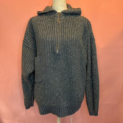 Liz Claiborne Women's Jumpers