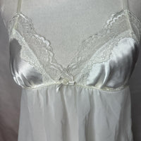 In Bloom by Jonquil Women's white Pyjamas