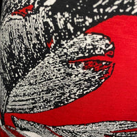 Women's red white Dresses