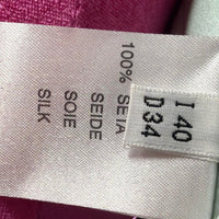 Women's green Coats