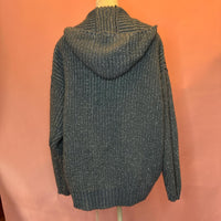 Liz Claiborne Women's Jumpers