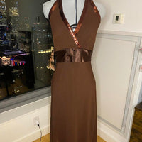 Rabbit Women's brown Dresses