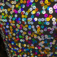 Say What? Women's multi pink Dresses