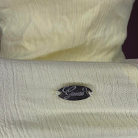 Guess Women's Yellow Dress