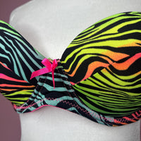 Deb Women's multi Bras