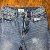 BDG Women's blue Jeans