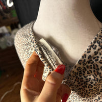 Women's brown tan Dresses