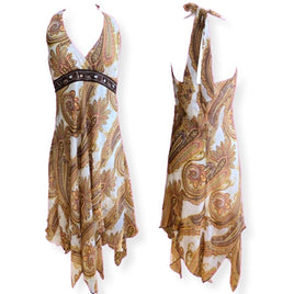 Maurices Women's tan brown Dresses