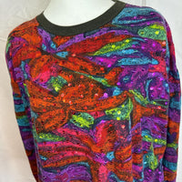 Women's multi Shirts