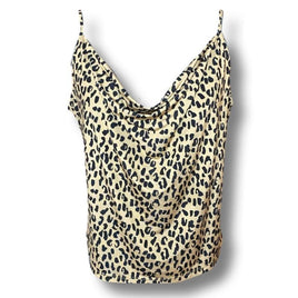 Urban Outfitters Women's tan black Vests