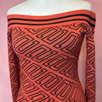 Fashion Nova Women's Dresses