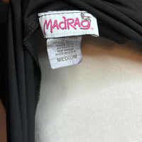 Women's black Dresses