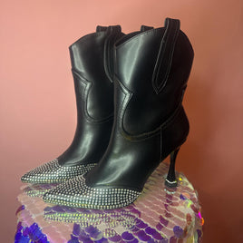 Simmi Women's black Other