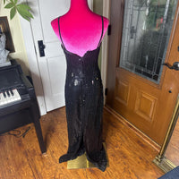 Alyce Designs Women's black Dresses