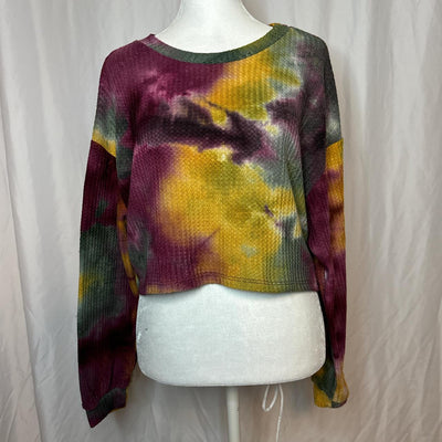 Women's multi Shirts