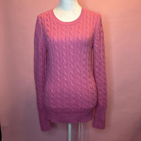 Gap Women's pink Jumpers