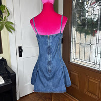 Cider Women's blue navy Dresses