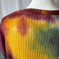 Women's multi Shirts