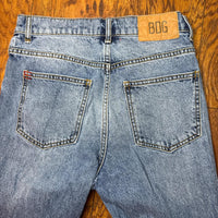 BDG Women's blue Jeans
