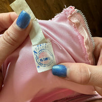 Union Labels Women's pink Dresses