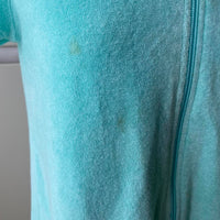 Women's blue Dresses