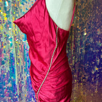 Cinq a Sept Women's pink silver Dresses