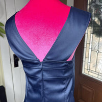 Jessica Howard Women's navy blue Dresses