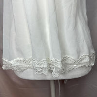 In Bloom by Jonquil Women's white Pyjamas