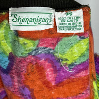 Women's multi Shirts