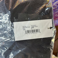 Retrofête Women's black Dresses