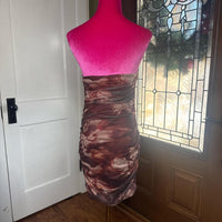 Women's Dresses
