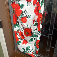 Emerald Sundae Women's multi red Dresses