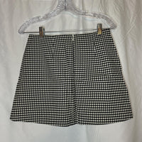 Urban Outfitters Women's black multi Skirts