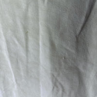 Women's Green Khaki Blouse