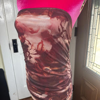 Women's Dresses