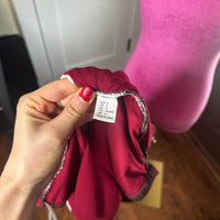Women's Dresses