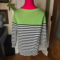 Joseph A Women's multi green Cardigans