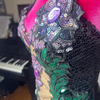 Alyce Designs Women's black Dresses