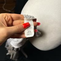 Women's brown tan Dresses