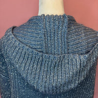 Liz Claiborne Women's Jumpers
