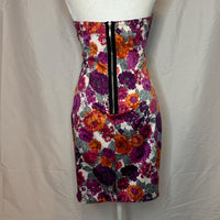 Forever 21 Women's multi Dresses