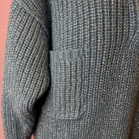 Liz Claiborne Women's Jumpers