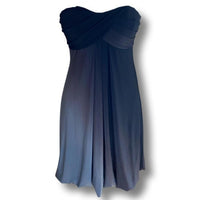 XSCAPE Women's navy blue Dresses